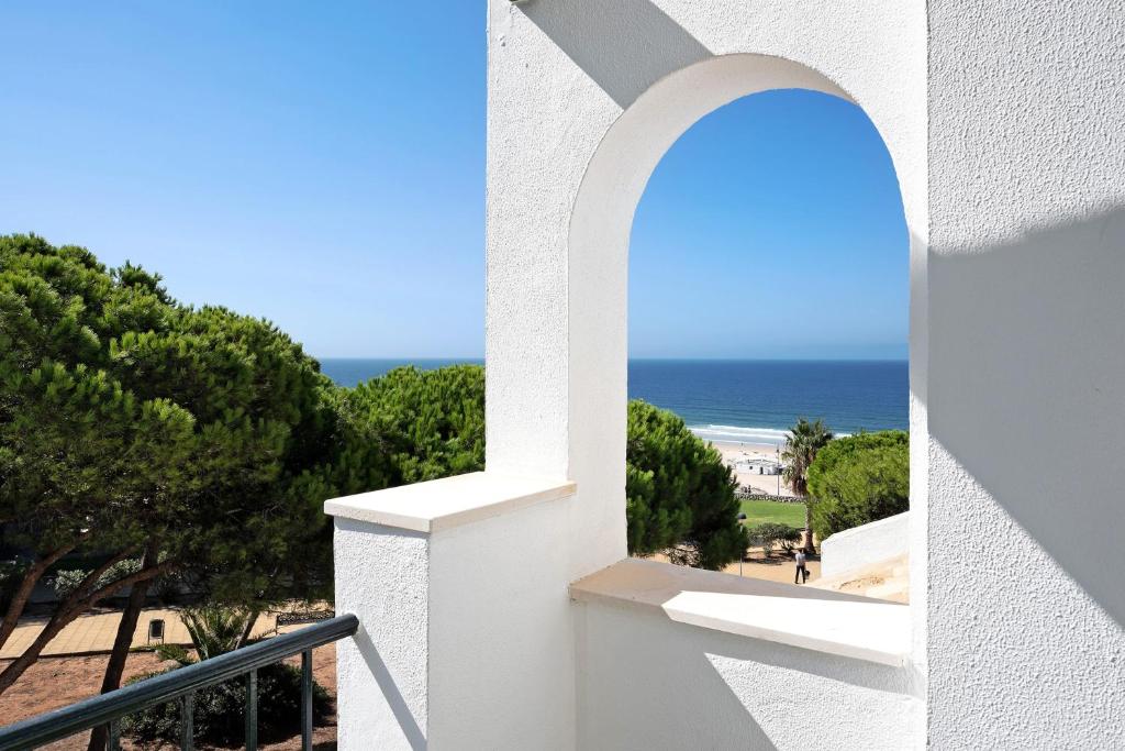 Apartamento Conil - Sólo familias