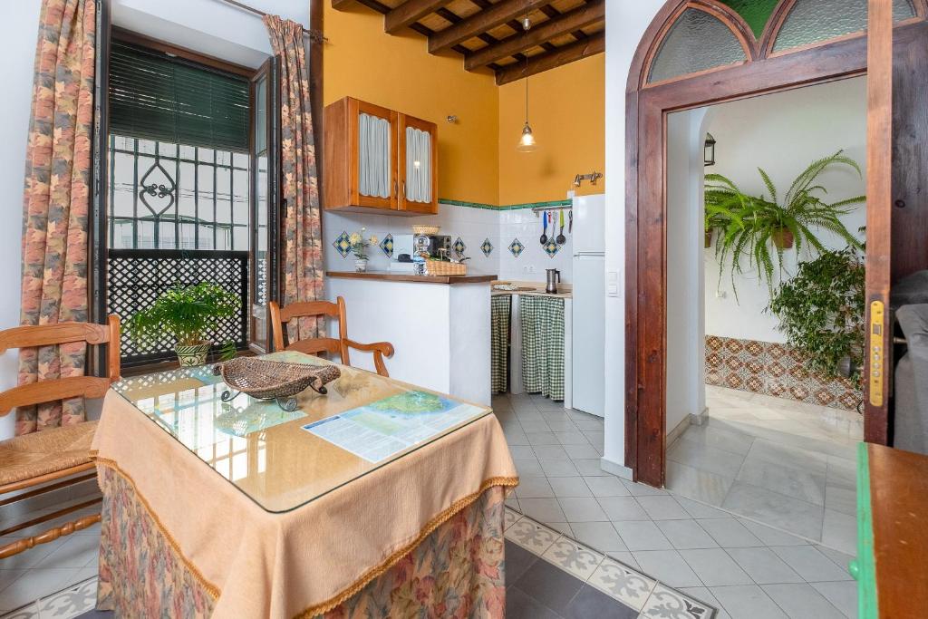Casa Pepa