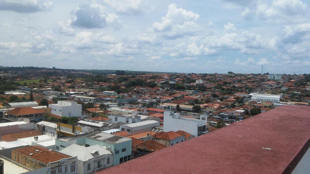  Hotel Leiria