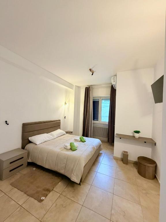 Villa Martila