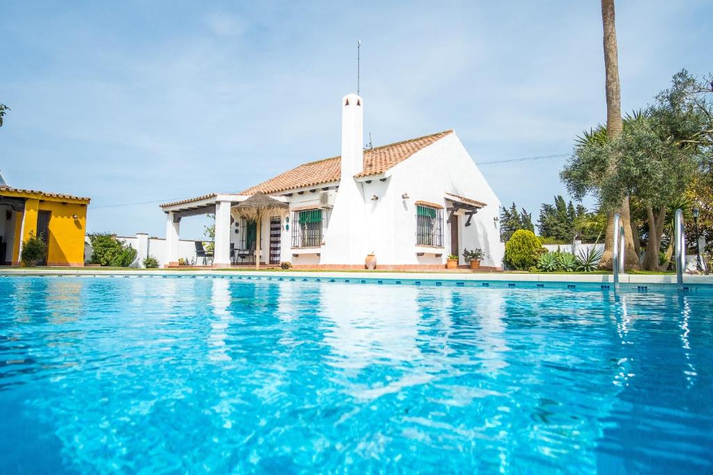 Casa Zara