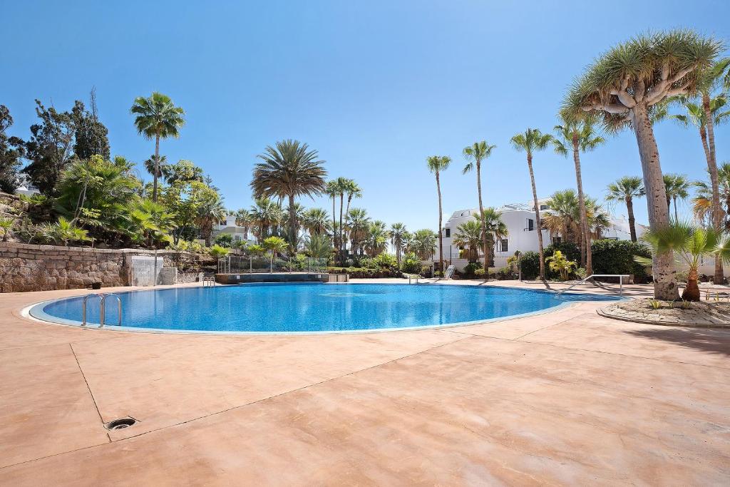 El Dorado Exclusive Apartament