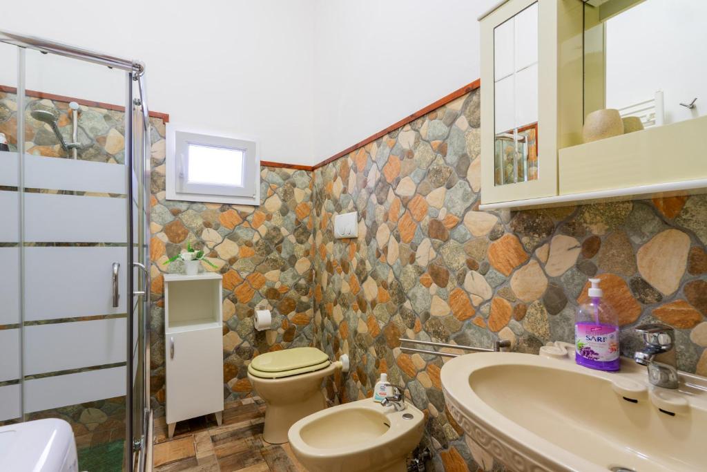 Casa Aurora Luxury Apartment