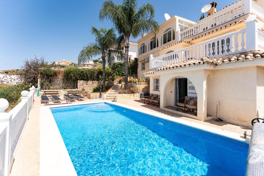 Villa Janina