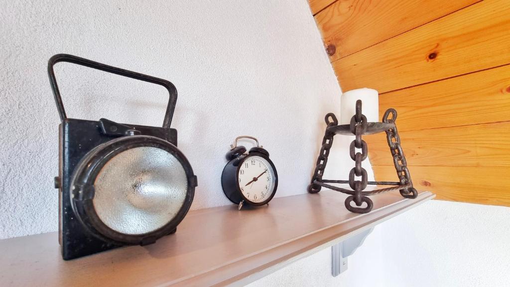 Albert Ranch House - Grande maison au calme - Parking – photo 18