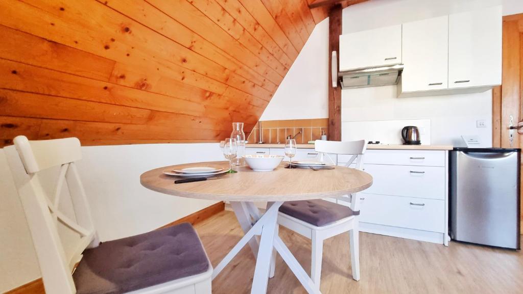 Albert Ranch House - Grande maison au calme - Parking – photo 17