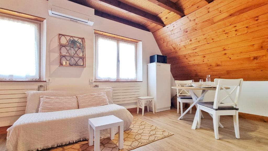 Albert Ranch House - Grande maison au calme - Parking – photo 23