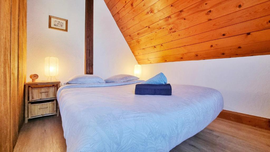 Albert Ranch House - Grande maison au calme - Parking – photo 25