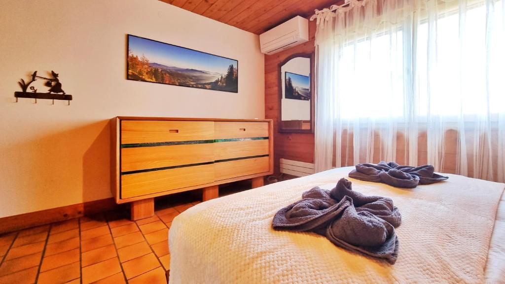 Albert Ranch House - Grande maison au calme - Parking – photo 28