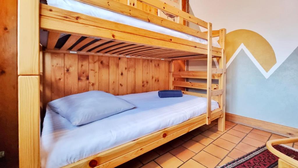Albert Ranch House - Grande maison au calme - Parking – photo 29