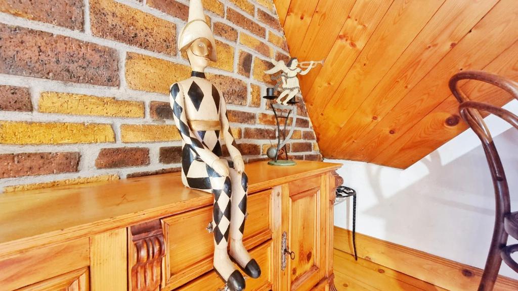 Albert Ranch House - Grande maison au calme - Parking – photo 41