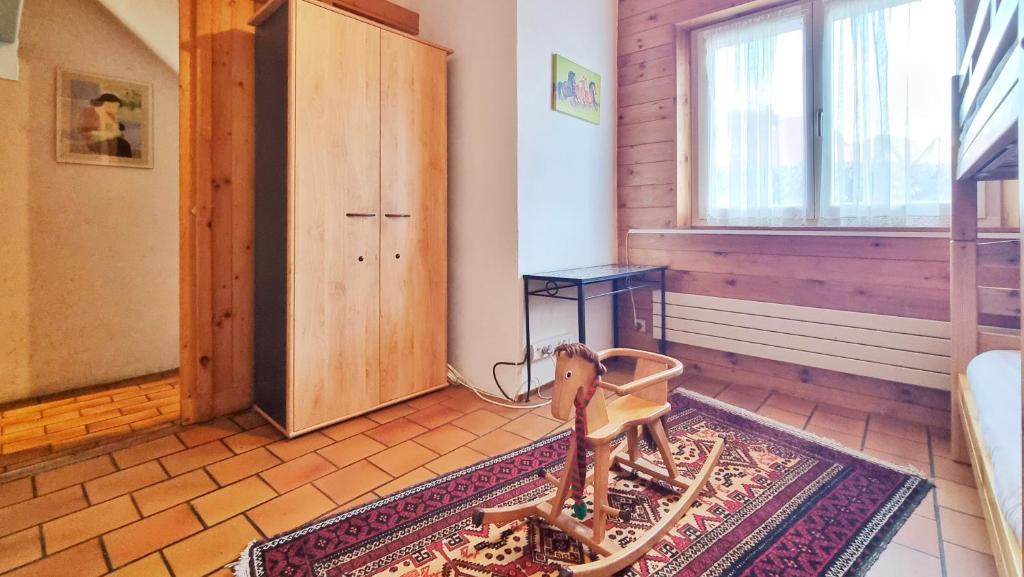 Albert Ranch House - Grande maison au calme - Parking – photo 36