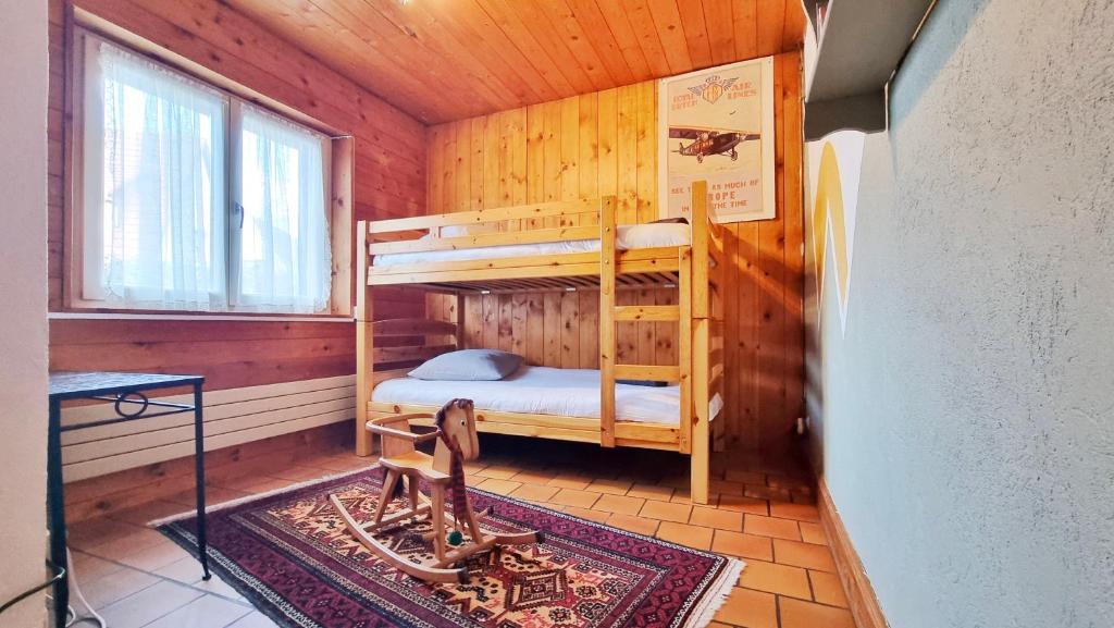 Albert Ranch House - Grande maison au calme - Parking – photo 38