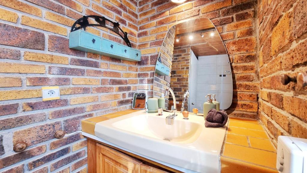 Albert Ranch House - Grande maison au calme - Parking – photo 48