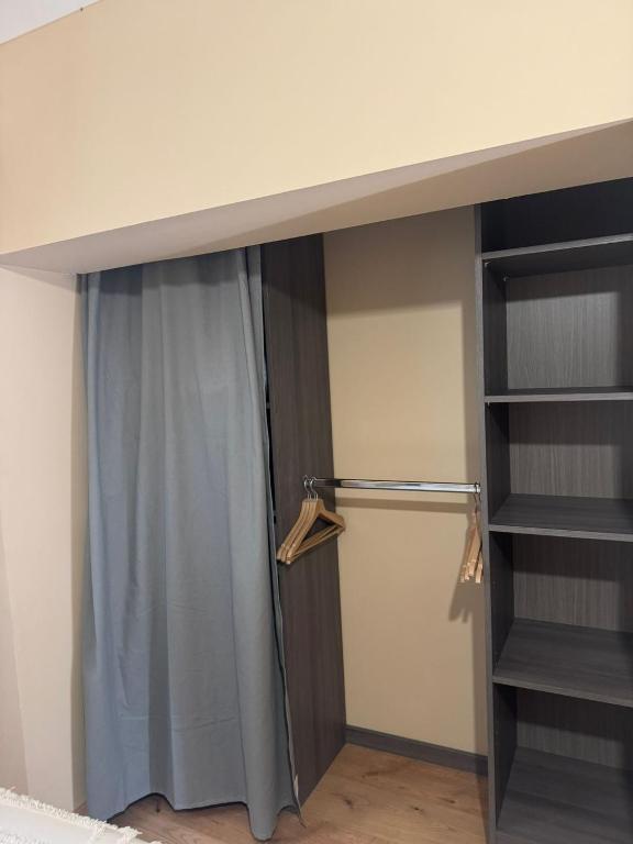 Magnolia, Appartement au centre ville de Colmar – photo 21