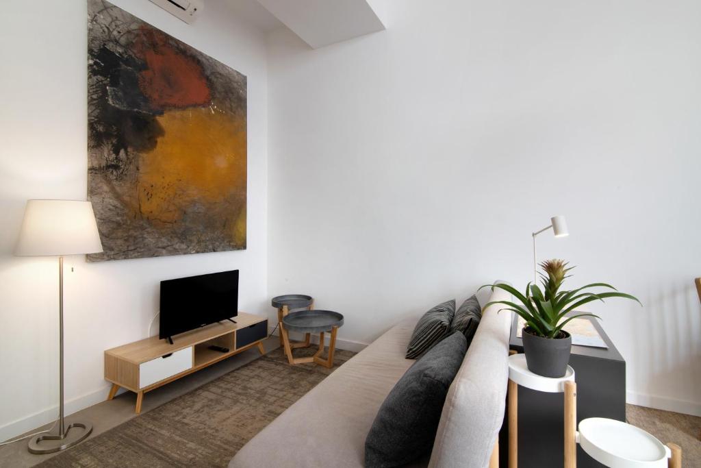 Casa Vermelha ii