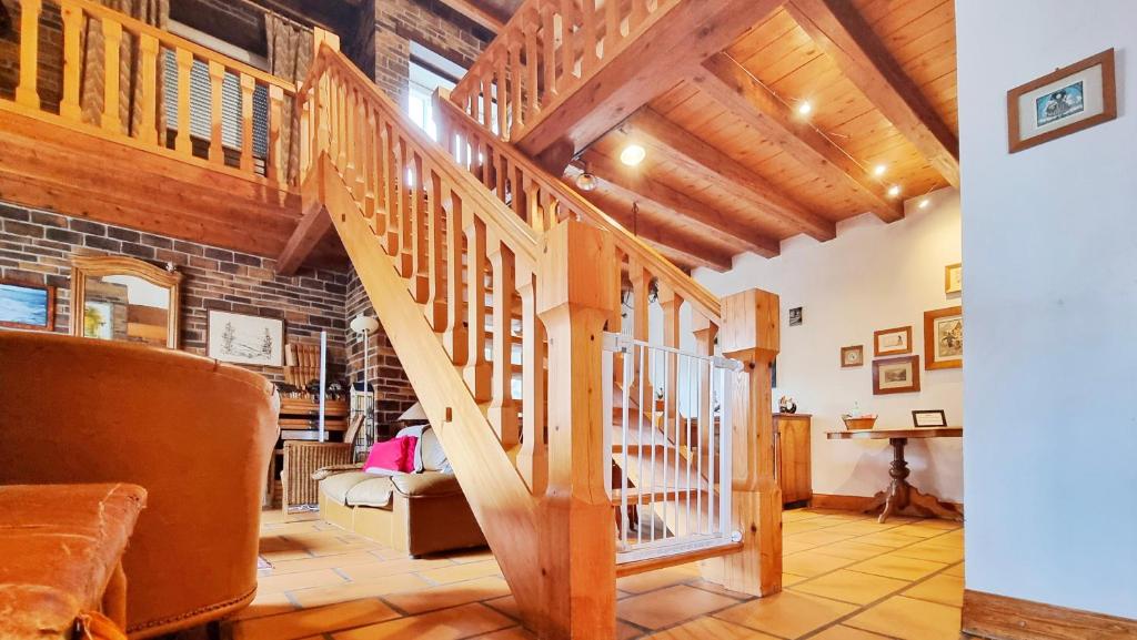 Albert Ranch House - Grande maison au calme - Parking – photo 55