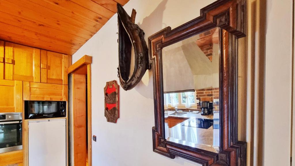 Albert Ranch House - Grande maison au calme - Parking – photo 52
