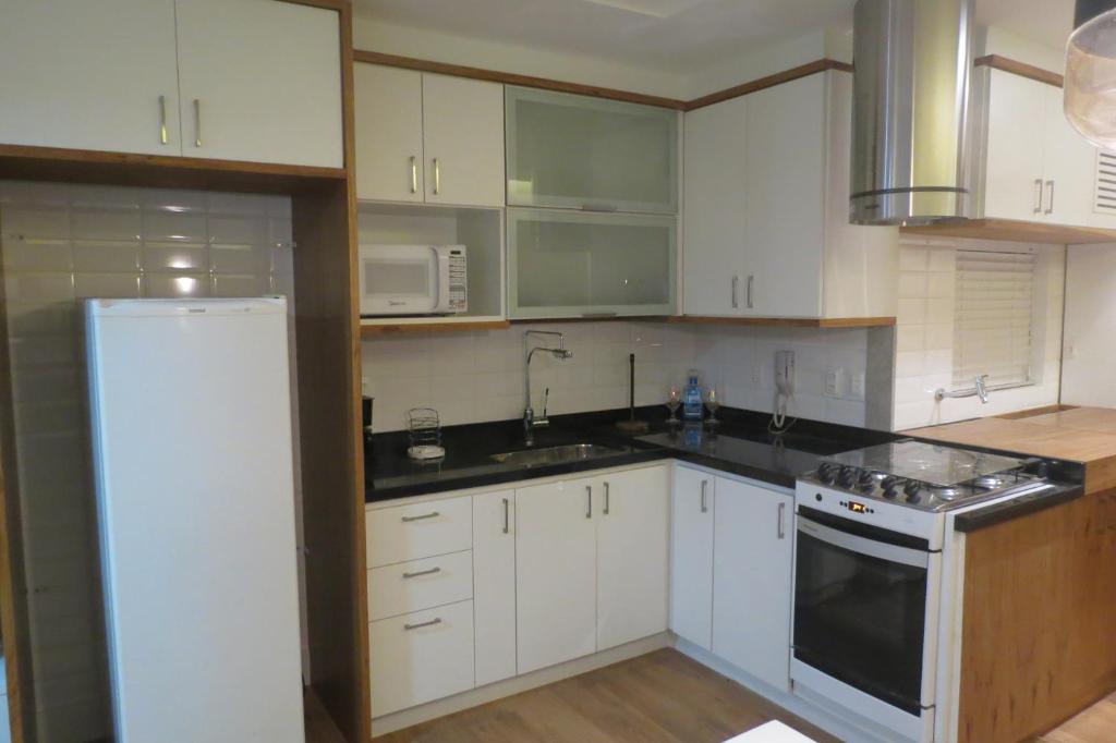  Loft Felipe De Oliveira