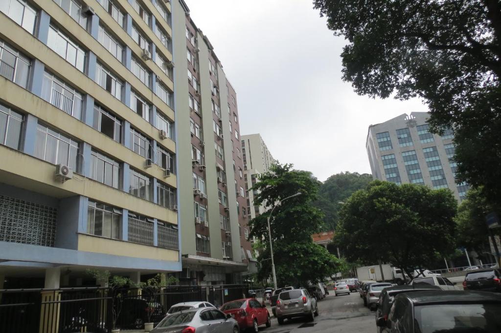  Loft Felipe De Oliveira