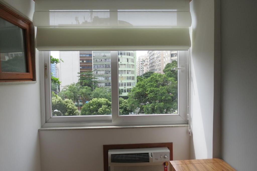  Loft Felipe De Oliveira