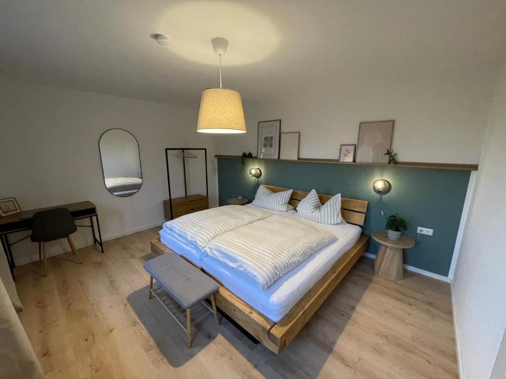 Langenberghof - Housity
