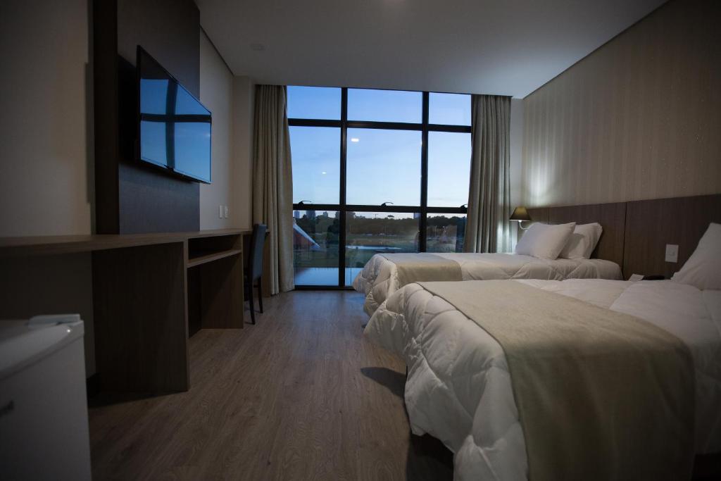 Bello Hotel