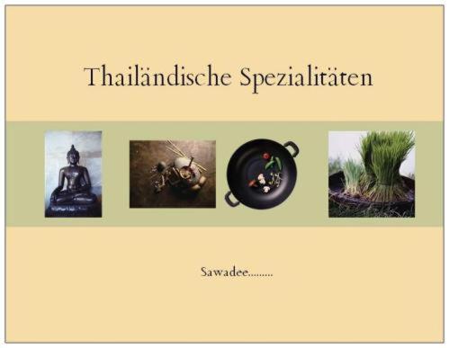 Fotografie z fotogalerie ubytování Hotel Palatino v destinaci Sundern
