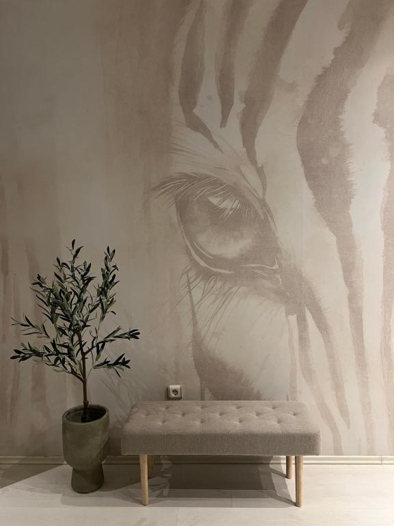 Center Lux Apartments - Hizvo
