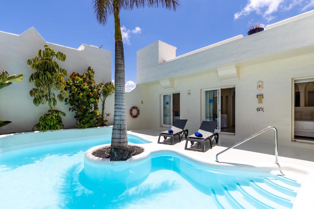 Villa 913