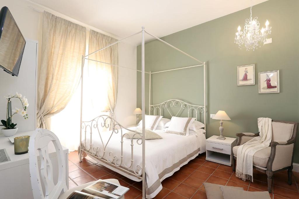Derechos de imagen reservados por Booking.com