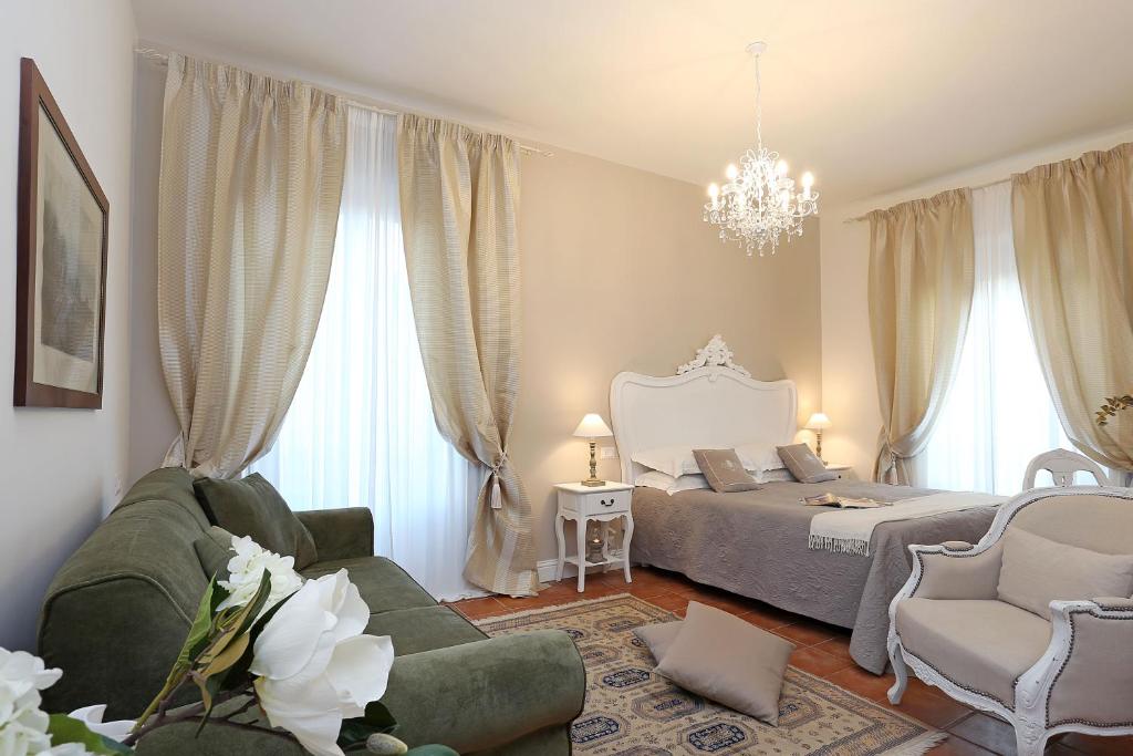Derechos de imagen reservados por Booking.com