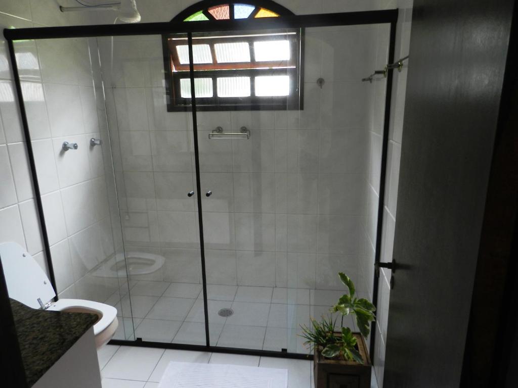  Praia Canto do Forte Guest House