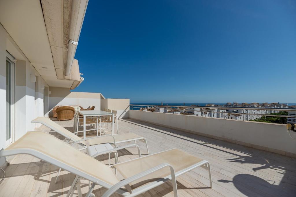 Marina Banus