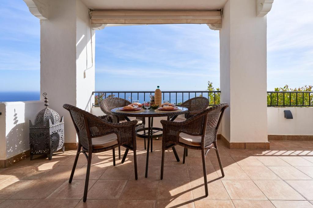 Casa Limón