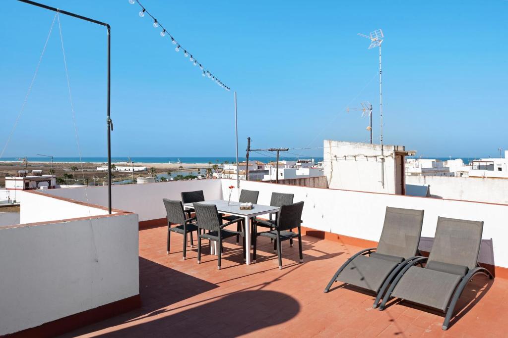 Casa Morales 2