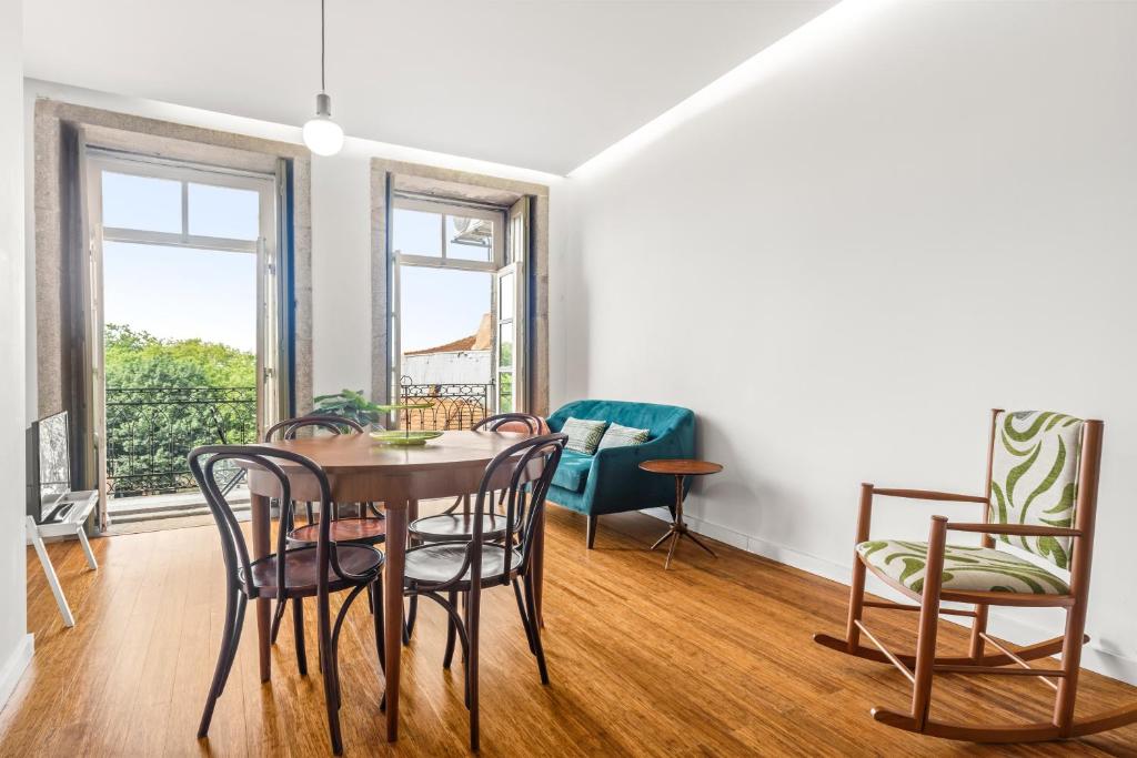 Belly Angel Apartment