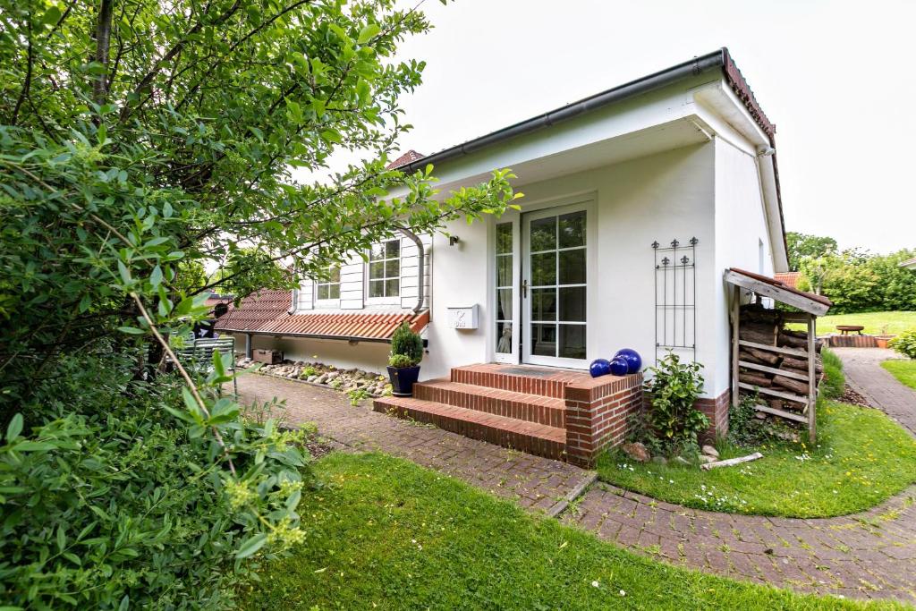Ferienwohnung Block - Housity