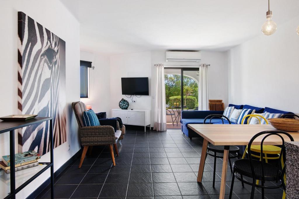 Kyara House