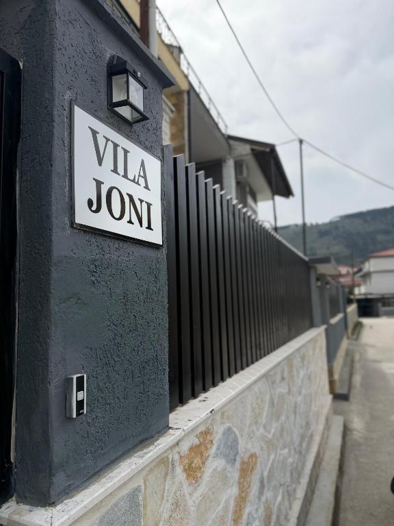 Vila Joni