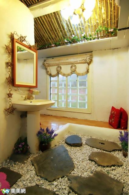 Taitung Linyuan B&B - Suite Familiar