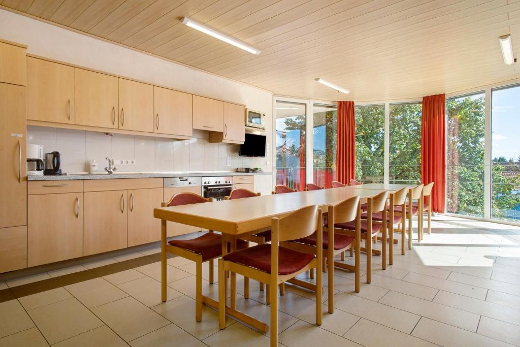 Urlaubshof Scherer - Appartement Supérieur Avec Sauna