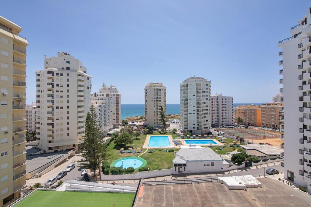 Casa Cera