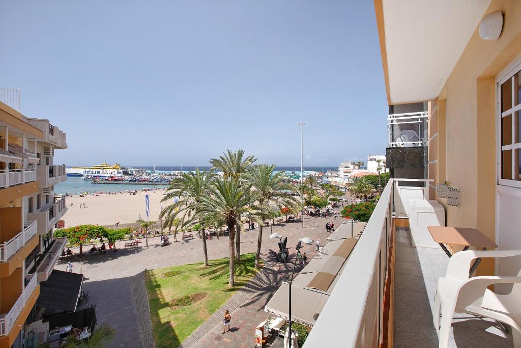 Casa Yerai