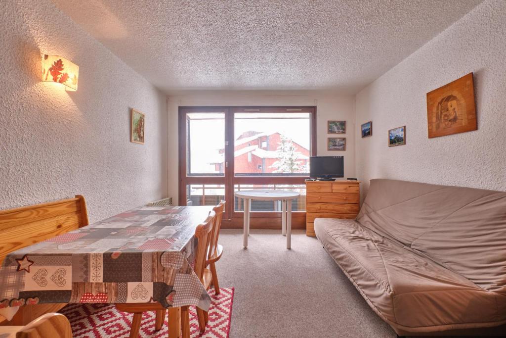 Studio Herbouilly - Vercors