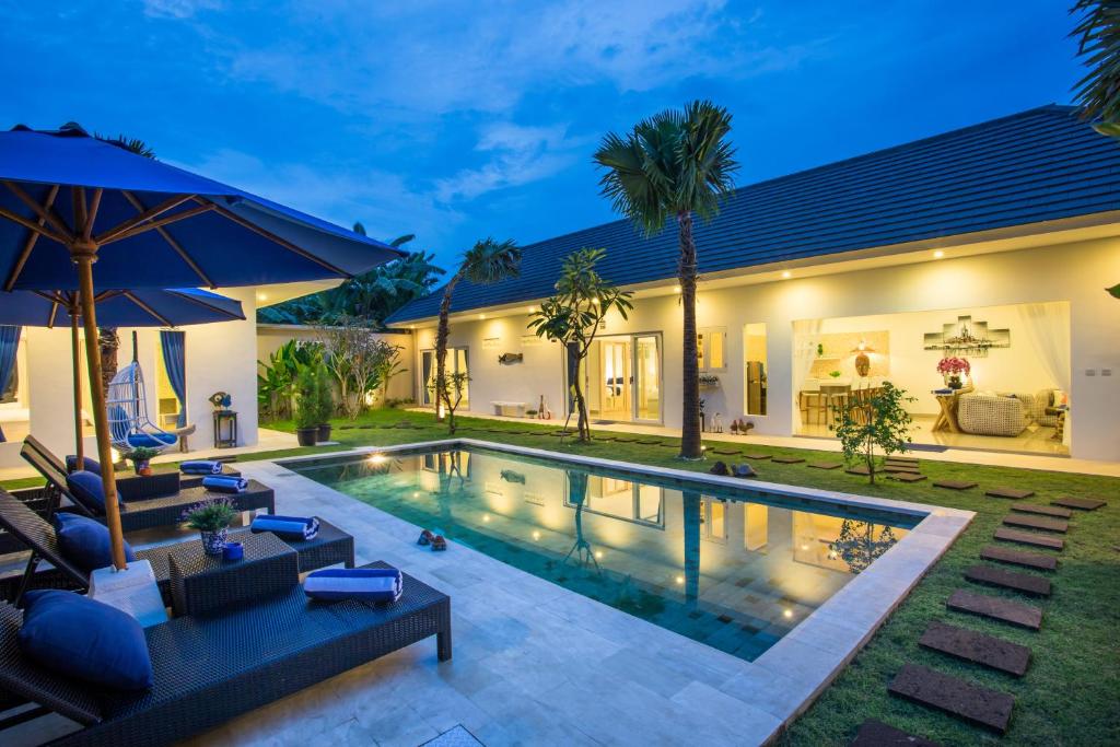 Bali villa green. Вилла провинция. Вилла провинция. Вилла провинция. Вилла провинция.