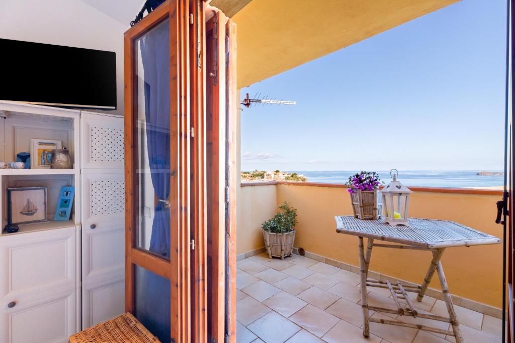 Casa Vacanze Dune e Mare