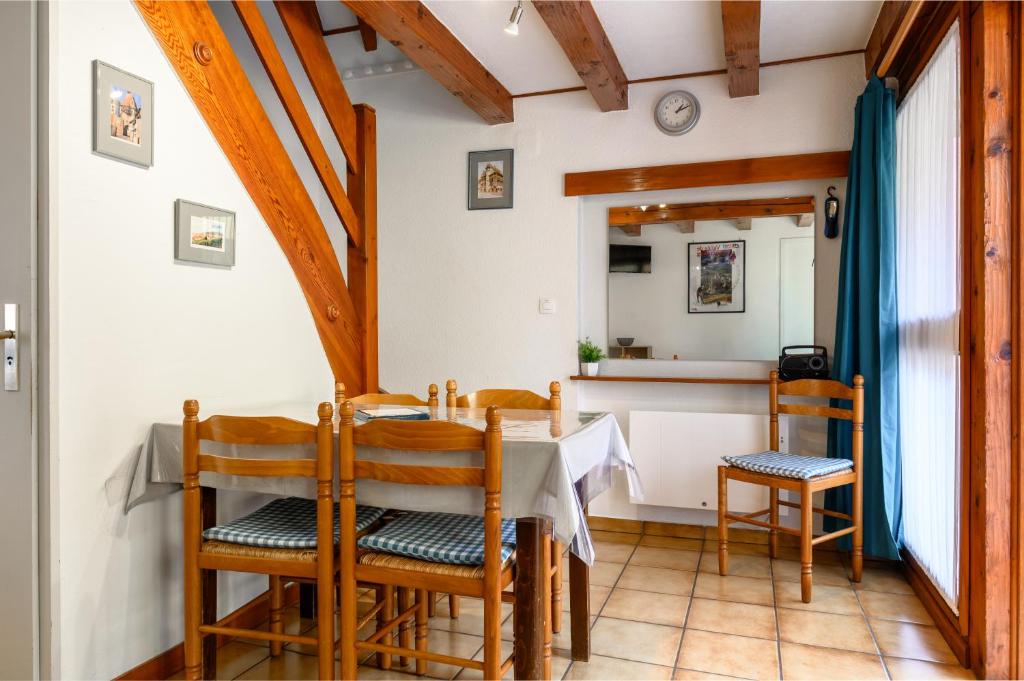 Gite Riesling n°5 à Kaysersberg – photo 4