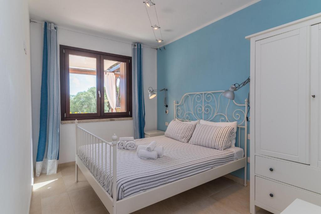 C 102 Puntavilla Mare