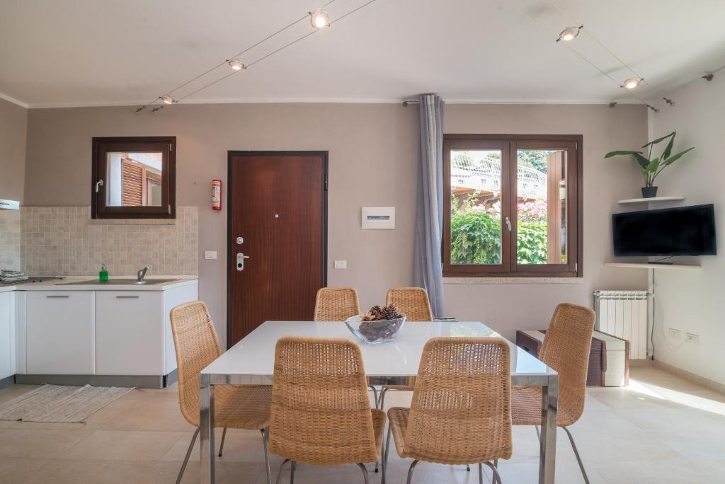 C 102 Puntavilla Mare